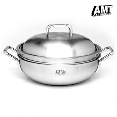 [AMT] 샤프 28cm 파티웍 (SHARP_28P)