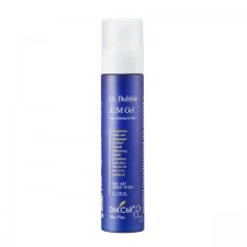 쿠스킨 O2 버블 클렌져(100ml)