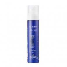 쿠스킨 O2 버블 클렌져(100ml)
