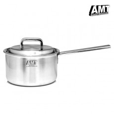 [AMT] 프로 16cm 편수 (PROMEDiCAL_16S)