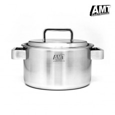 [AMT] 프로 20cm 양수 (PROMEDiCAL_20D)