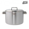 [AMT] 프로 28cm 곰솥 (PROMEDiCAL_28D2)