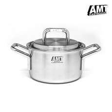[AMT] 샤프 16cm 양수 (SHARP_16D)