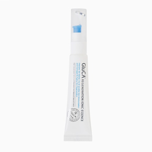 글루카® 리제너레이션 이온 에센스