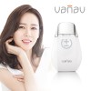 바나브 타임머신 갈바닉 피부관리기 ( PSC-1001)   / 백화점 및 면세점 판매