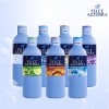 펠체아주라 샤워 바스 650ml * 3개 (랜덤발송)