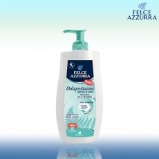 펠체아주라 바디크림 퓨어 400ml