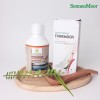트링크 모아 해양치유 250ml (천연항생제)