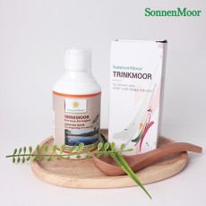 트링크 모아 해양치유 250ml (천연항생제)