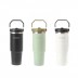 무드링크 스윙핸들 이중진공 텀블러 900ml MPC-TUM02