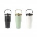 무드링크 스윙핸들 이중진공 텀블러 600ml MPC-TUM02
