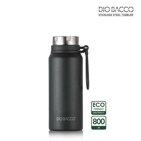 디오바코 익스트림 텀블러 800 ml