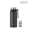 디오바코 익스트림 텀블러 800 ml