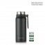 디오바코 익스트림 텀블러 800 ml