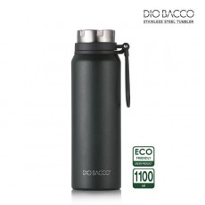 디오바코 익스트림 텀블러 1100 ml