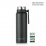 디오바코 익스트림 텀블러 1100 ml