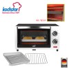 [KOCHSTAR]독일 콕스타 스타크 오븐 9L(800W) KSEOT-1000