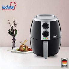 [KOCHSTAR]독일 콕스타  글라트 파인 에어 프라이어 3.6L KSEAF-700