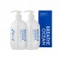 [브리스오션]깨운다 샴푸 300ml x 2ea / 휴대용 30ml 추가증정