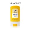 이노센스 UV 퍼펙트 커버 선스틱 SPF50+/PA++++