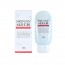 스키니 세럼 100ml