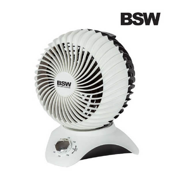 BSW 써큘레이터 BS-194-AF