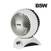 BSW 써큘레이터 BS-194-AF