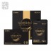 초월홍삼 녹용발효홍삼 진 50ml x 30포 1개월분 쇼핑백포함