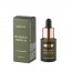 YB스킨에버 비타민C 세럼 20% 15ml