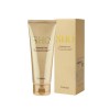 코리아나 로댕 쇼 클렌징 폼 150ml