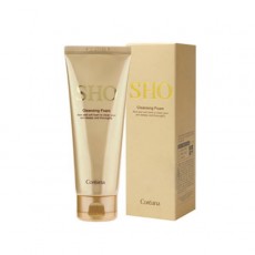 코리아나 로댕 쇼 클렌징 폼 150ml