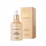 코리아나 로댕 쇼 에센스 50ml