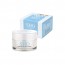 코리아나 로댕 쇼 밀키드롭 크림 50ml