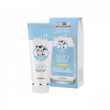 코리아나 로댕 쇼 밀키 바디로션 200ml