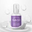 바슈코코 모이스처라이징 아토 크림 150ml / 유아 베이비 크림