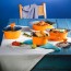 카로니 보니타 4종(18편수,20양수,22양수,26전골)