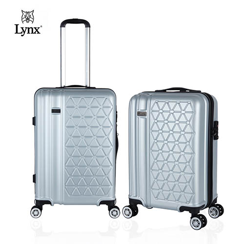 [Lynx] 링스 아이리스 24" 캐리어 okk-030224