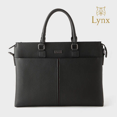 [Lynx] 링스 스킨서류가방 OKK-0427