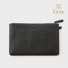 [Lynx] 링스 스킨 클러치백 OKK-0426