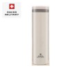 [스위스밀리터리] 루앙 빅텀블러 360ml OKK-LS360