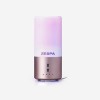 제스파 아토 무드등 가습기 ZPH1030