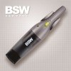 [BSW] 핸디형 무선청소기 BS-14048-VC