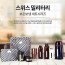 [스위스밀리터리] 보온병, 텀블러 도시락 세트