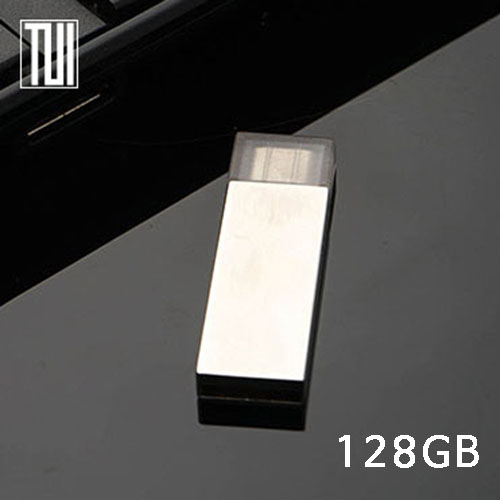 투이 코스틱 C-type OTG USB 메모리 128G