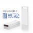 투이 화이트젠 USB 메모리 32G