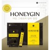 허니진 인삼 꿀 스틱 360g(12g x 30포)