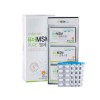 퓨어 MSM 관절건강 500mg 240정 2개월분/2020년9월17일까지