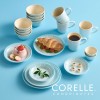 코렐 코디네이츠 브리즈스톤 20P_블루