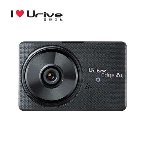 유라이브 엣지 A1 16G