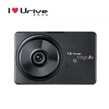 유라이브 엣지 A1 16G
